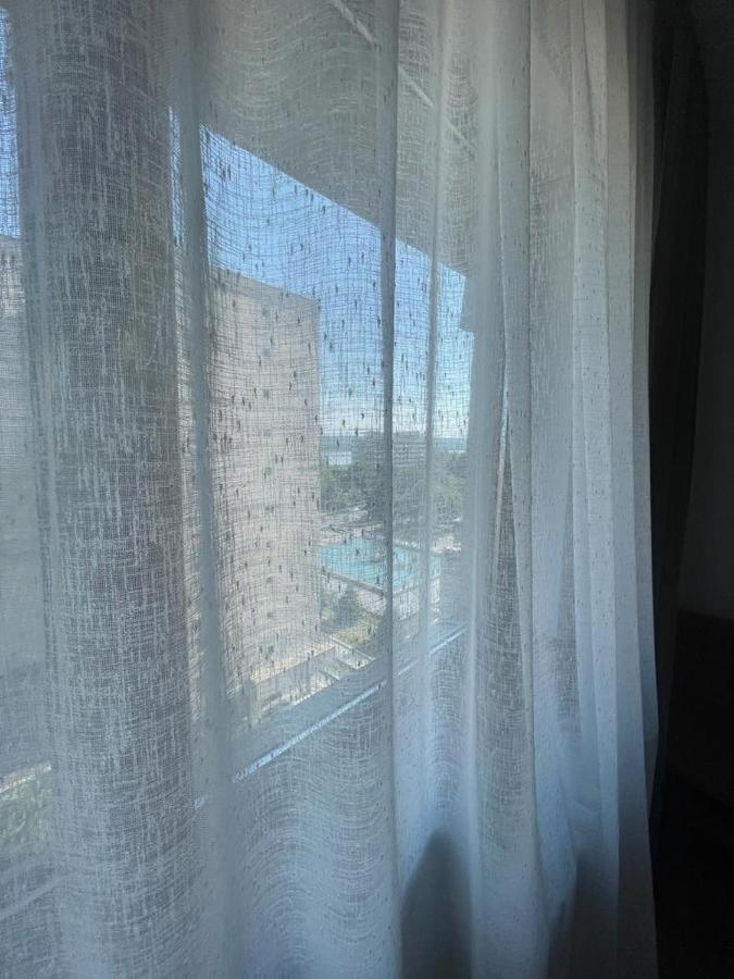 Apartment Aliseo Theater 2 Drobeta Turnu Severin